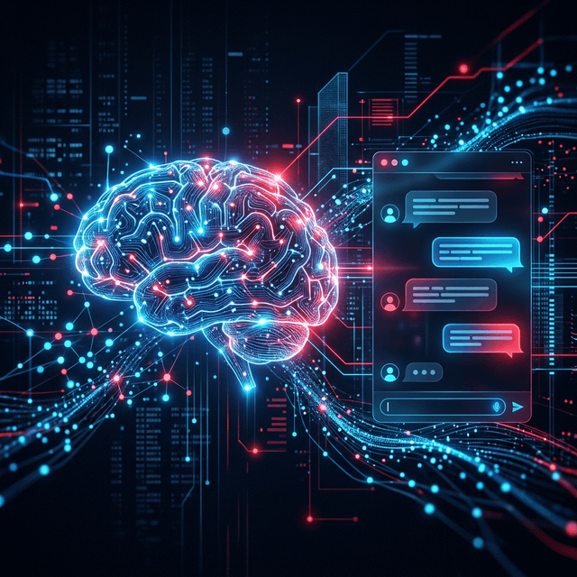 Prompt Engineering: 7 kỹ thuật viết prompt AI hiệu quả